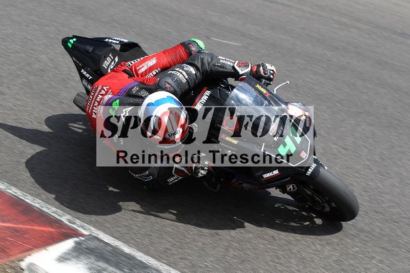 Archiv-2022/47 31.07.2022 Dannhoff Racing ADR/Gruppe A/41